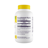 Healthy Origins, Vitamin E, 400 IU, Natural MIxed Toco, 360 Softgels